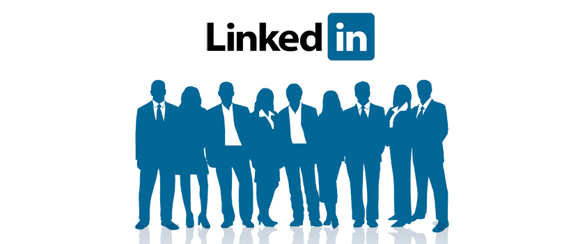 Linkedin takipçi satışı