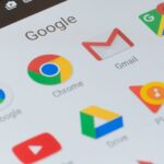 Google Çeviri’ ye 24 yeni dil eklendi