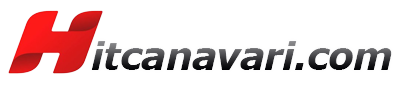 Hit CANAVARI - Organik Hit, Google SEO Hizmeti, Dijital Pazarlama Uzmanı