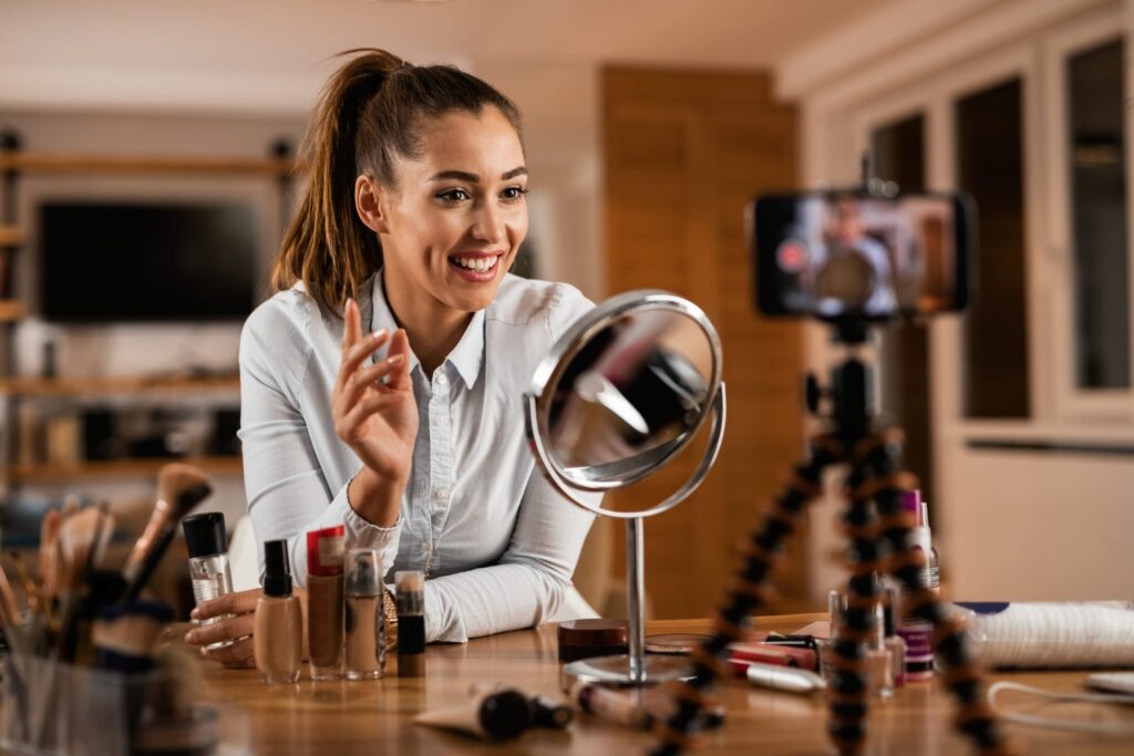 Influencer Fiyatları Nasıl Hesaplanır? | 2025 Rehberi + Ücretsiz Hesaplama Aracı