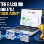 Google’da Müşteri Kazandıran SEO Stratejileri